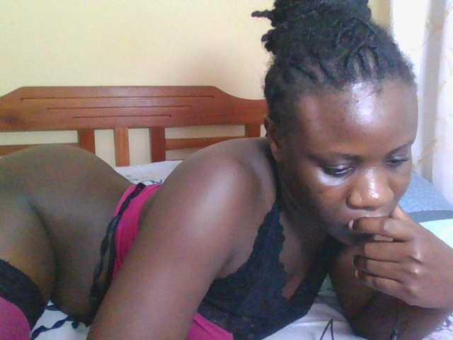 Babyrozzilah