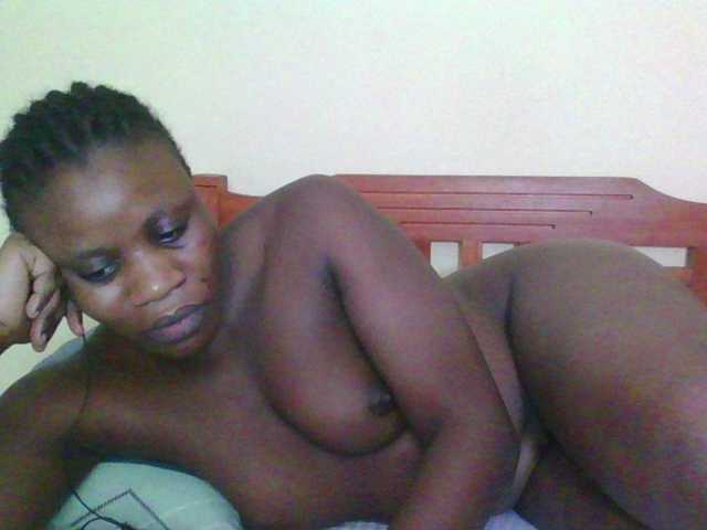 Babyrozzilah live cam on BongaCams
