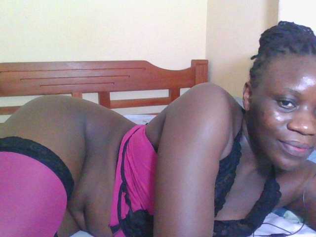 Babyrozzilah