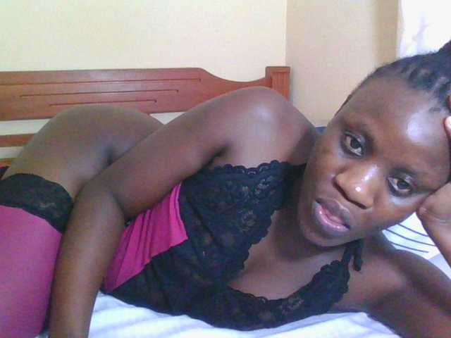 Babyrozzilah