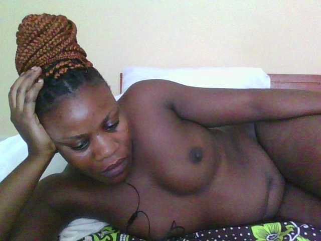 Babyrozzilah's BongaCams show and profile