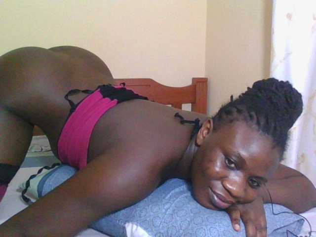 Babyrozzilah