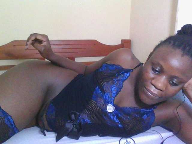 Babyrozzilah