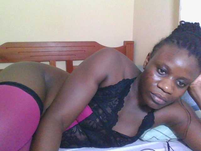 Babyrozzilah
