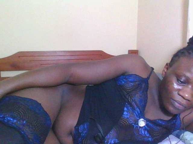 Babyrozzilah