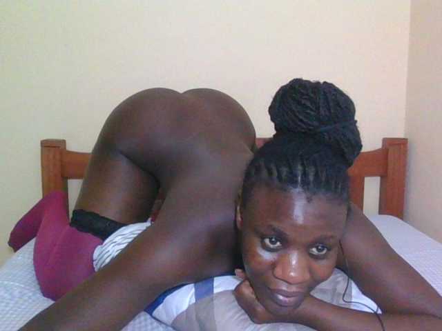 Babyrozzilah