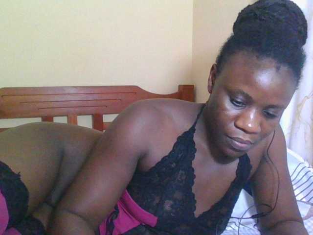 Babyrozzilah