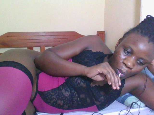 Babyrozzilah