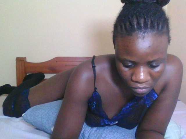 Babyrozzilah live cam on BongaCams