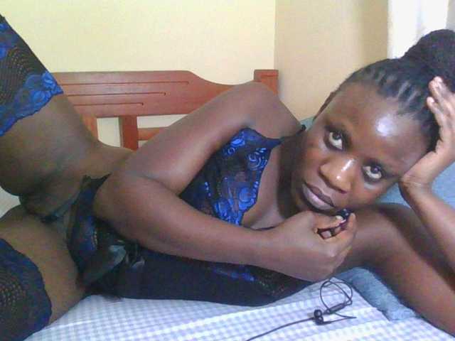 Babyrozzilah live cam on BongaCams