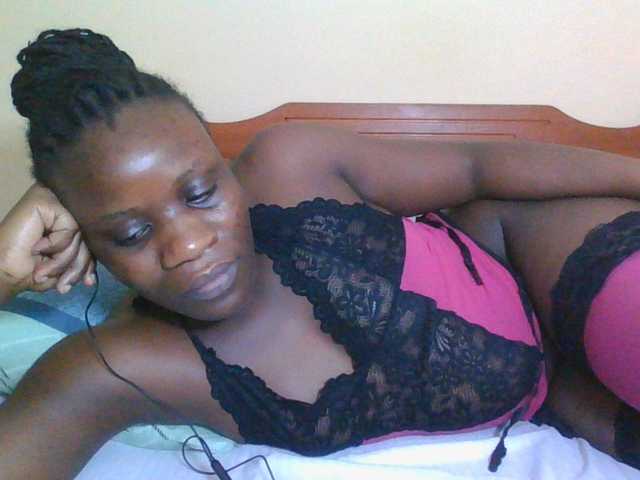 Babyrozzilah