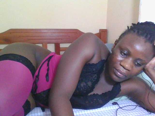 Babyrozzilah