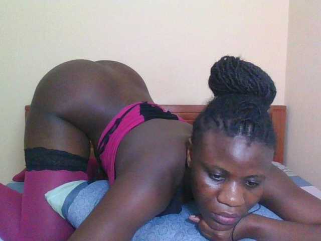 Babyrozzilah