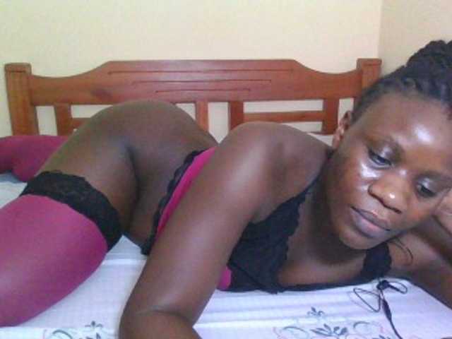 Babyrozzilah