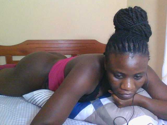 Babyrozzilah