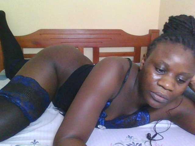 Babyrozzilah