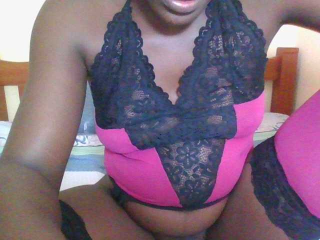 Babyrozzilah