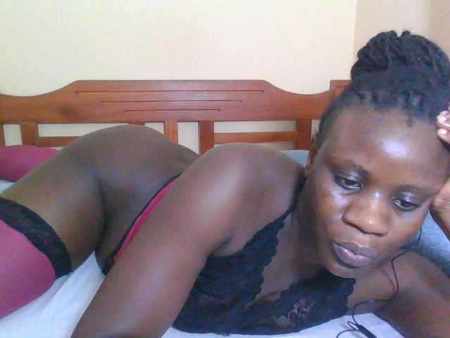 Babyrozzilah