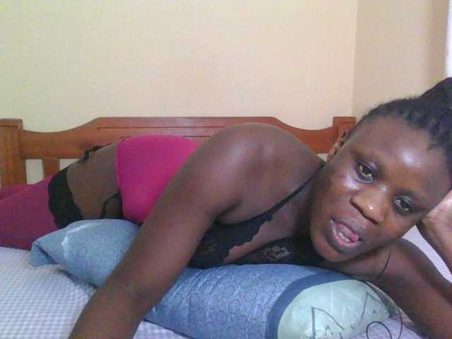 Babyrozzilah