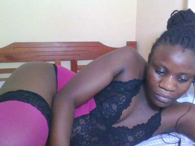 Babyrozzilah