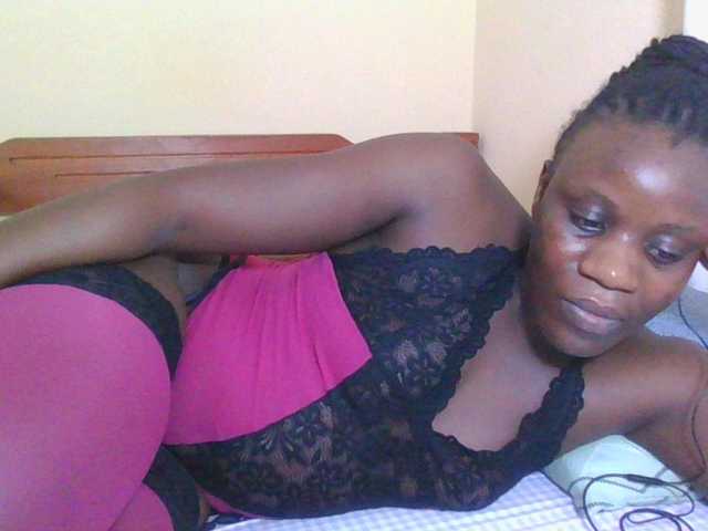 Babyrozzilah