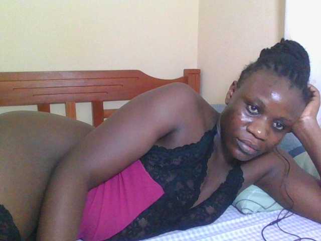 Babyrozzilah