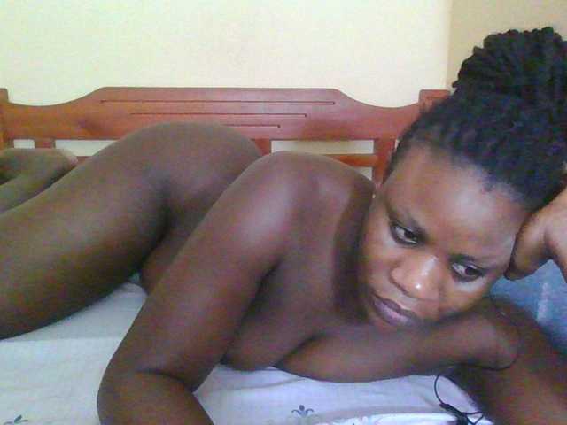 Babyrozzilah