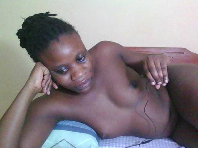 Babyrozzilah