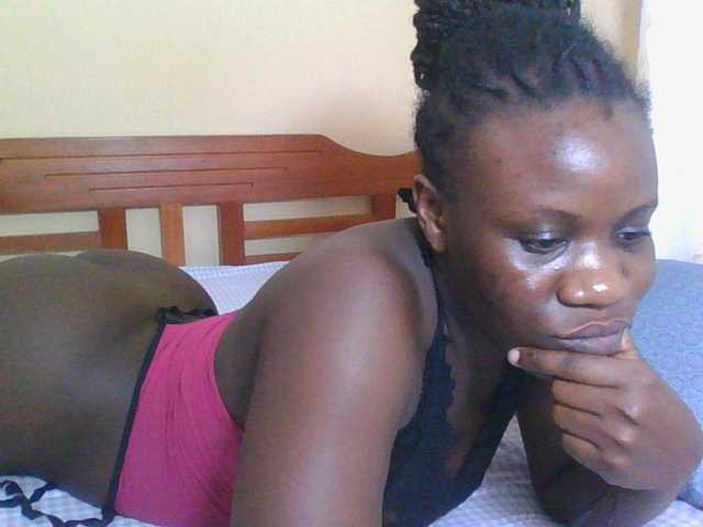 Babyrozzilah live cam on BongaCams