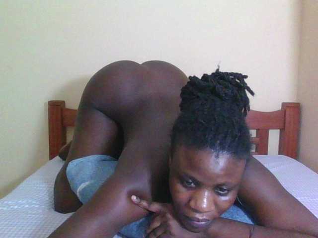 Babyrozzilah live cam on BongaCams