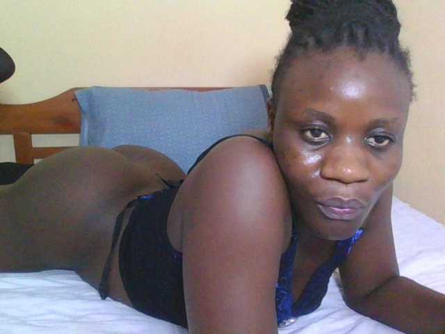 Babyrozzilah