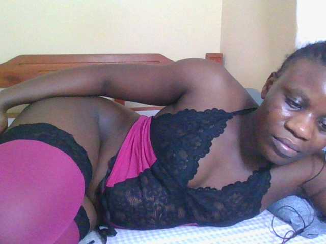 Babyrozzilah live cam