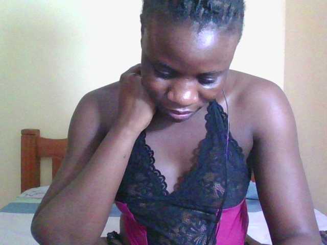 Babyrozzilah