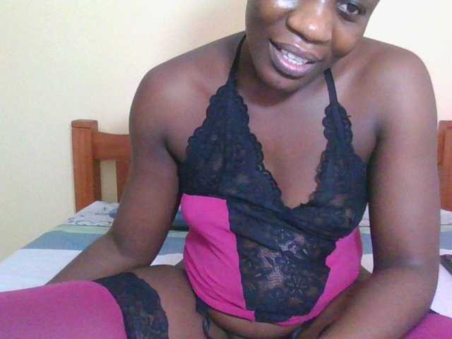Babyrozzilah