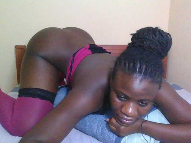 Babyrozzilah