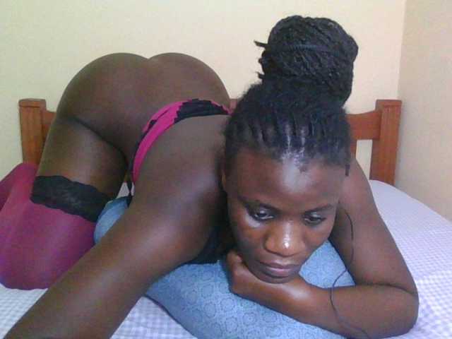 Babyrozzilah