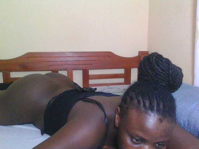 Babyrozzilah
