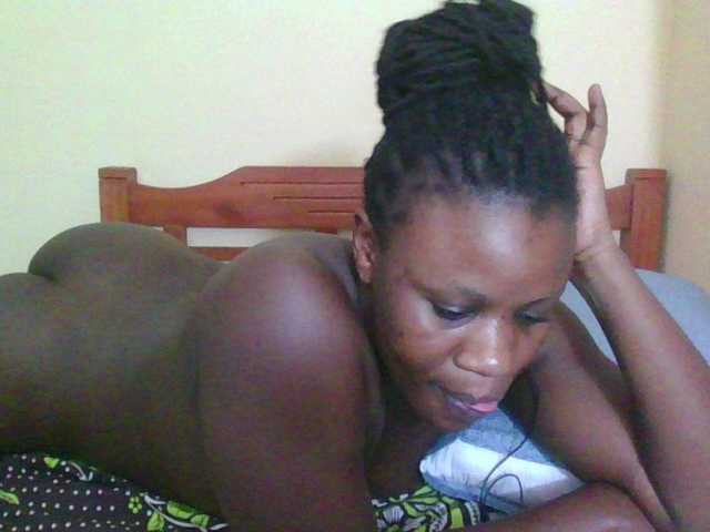 Babyrozzilah