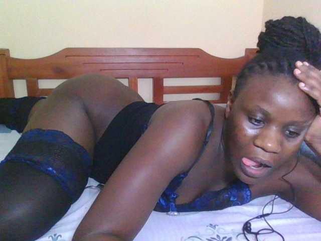 Babyrozzilah