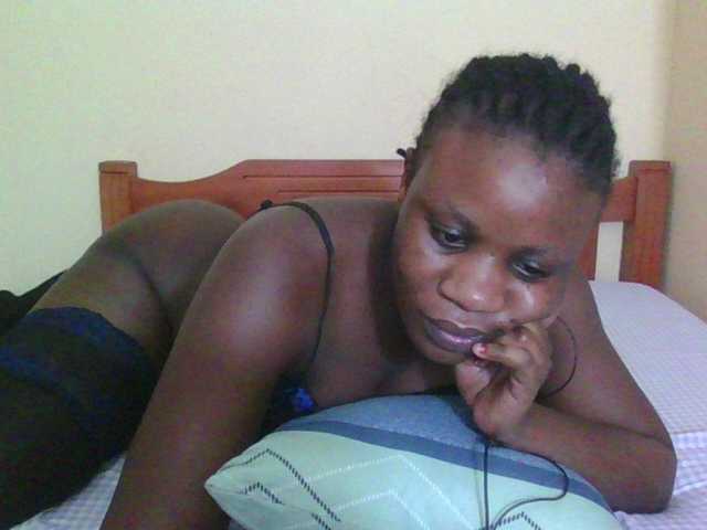 Babyrozzilah live cam on BongaCams
