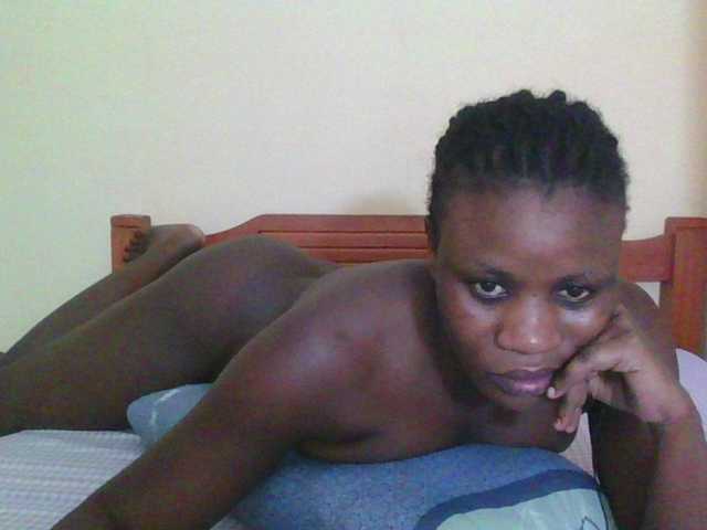Babyrozzilah live cam on BongaCams