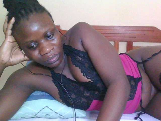 Babyrozzilah