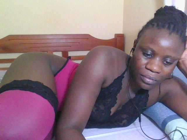 Babyrozzilah