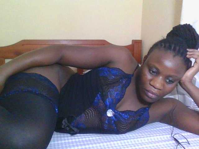 Babyrozzilah