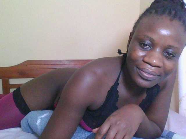 Babyrozzilah