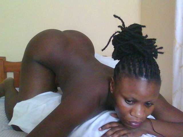 Babyrozzilah