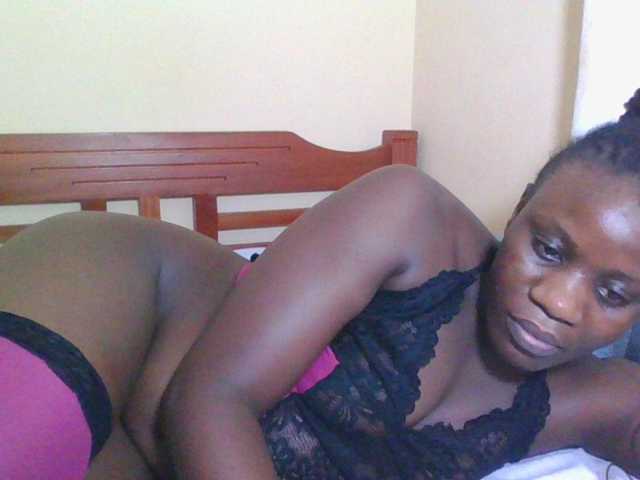 Babyrozzilah
