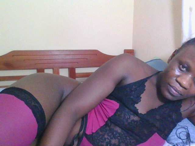 Babyrozzilah