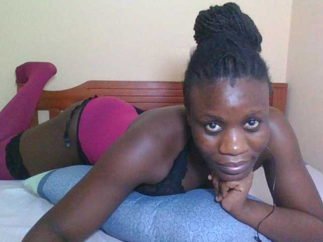 Babyrozzilah