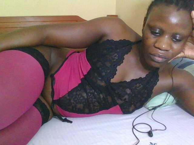 Babyrozzilah